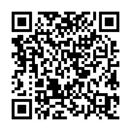 QR code for Q3528A
