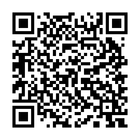 QR code for Q3528Z