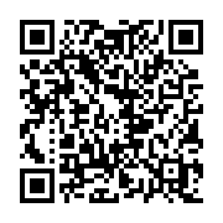 QR code for Q352PH