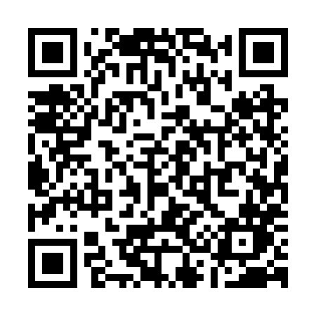 QR code for Q352XN