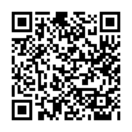 QR code for Q353BP