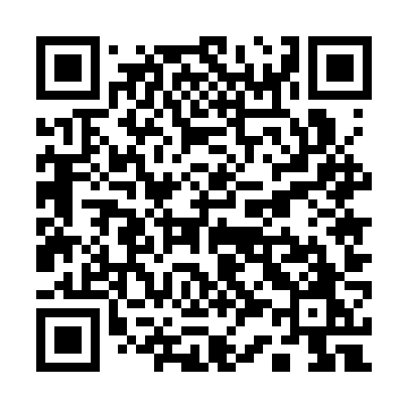 QR code for Q353ZO