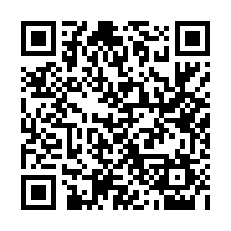 QR code for Q3545W