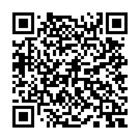 QR code for Q354RA