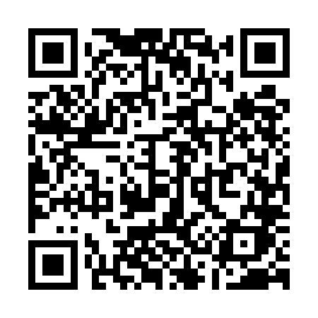 QR code for Q355LK