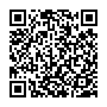 QR code for Q3565P