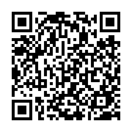 QR code for Q356YD