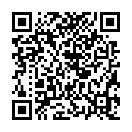 QR code for Q3576O