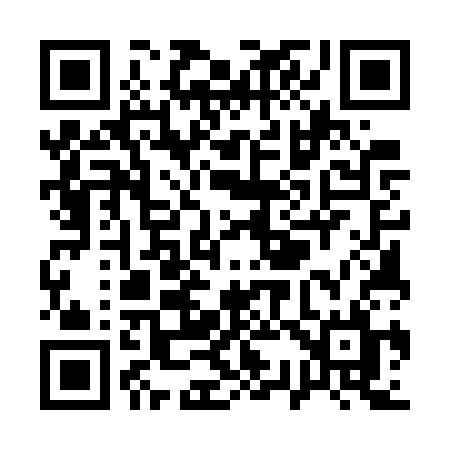 QR code for Q357SL