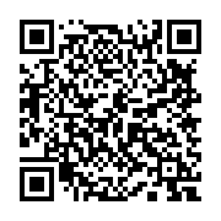 QR code for Q3581H