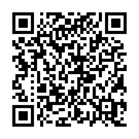 QR code for Q358FD