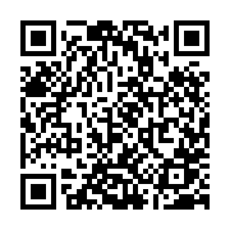 QR code for Q358HR