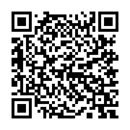 QR code for Q358OU