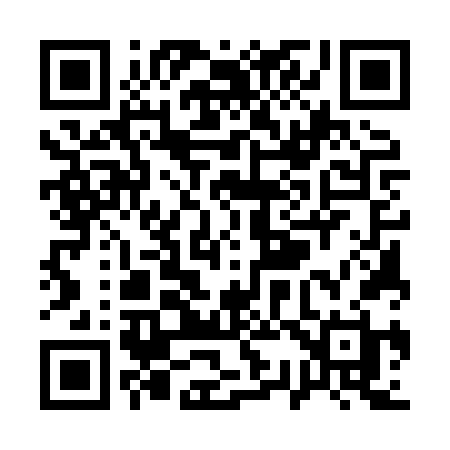 QR code for Q358VH