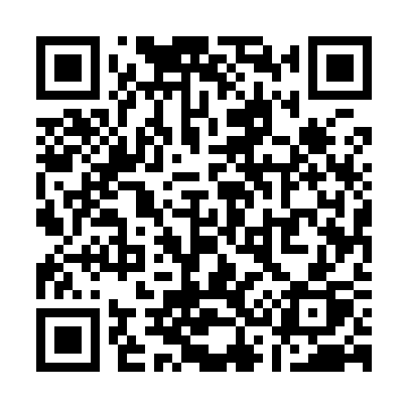 QR code for Q3593P
