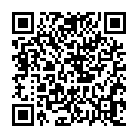 QR code for Q35AGO