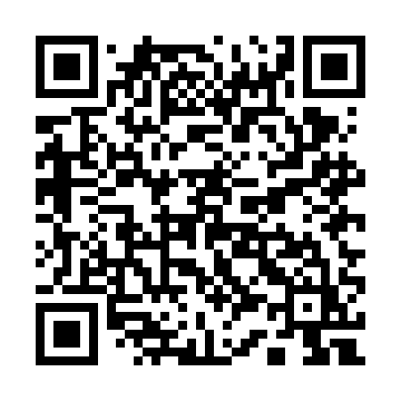 QR code for Q35FAZ
