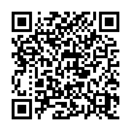 QR code for Q35HPX