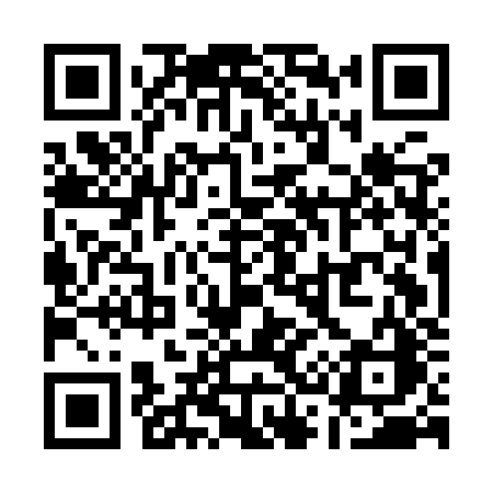 QR code for Q35IZC