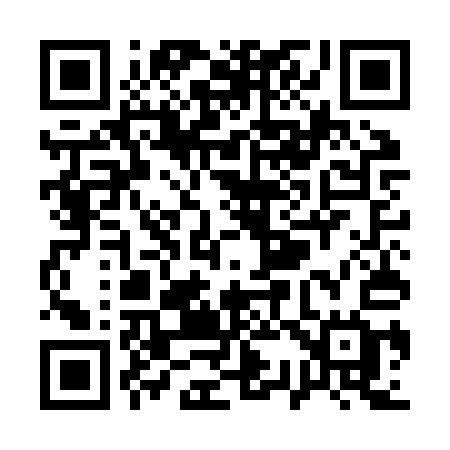 QR code for Q35JQG