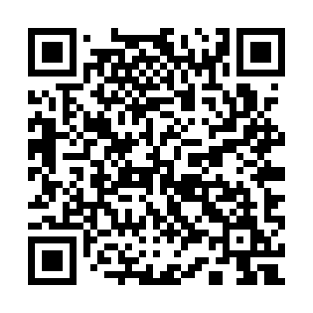 QR code for Q35QYM