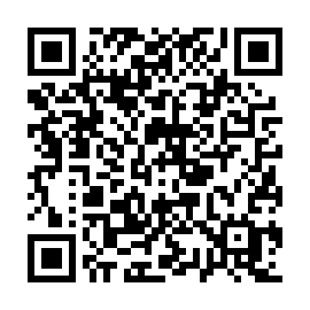 QR code for Q360SG