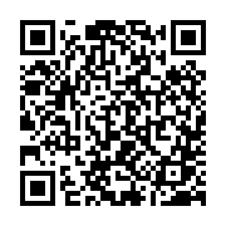 QR code for Q360TS