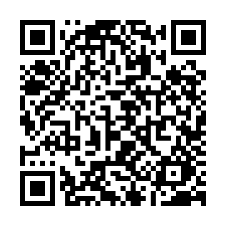 QR code for Q361JO