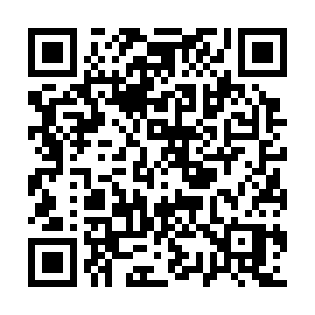 QR code for Q3633P