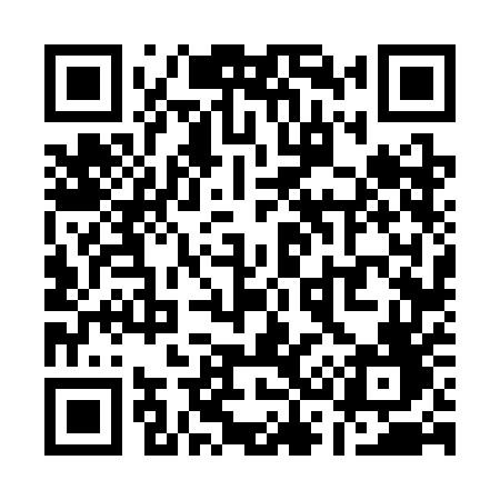 QR code for Q363EF