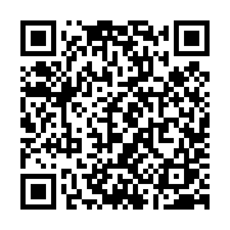 QR code for Q3649S