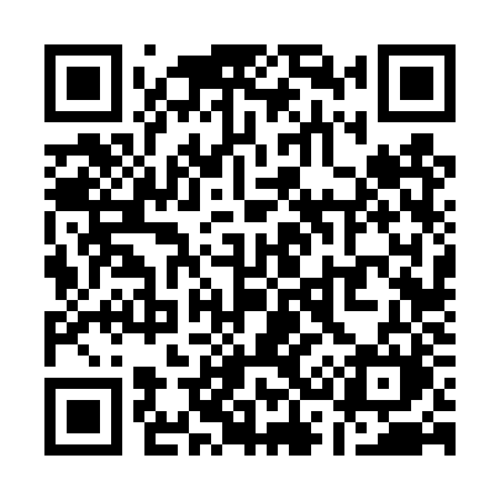 QR code for Q364ZM