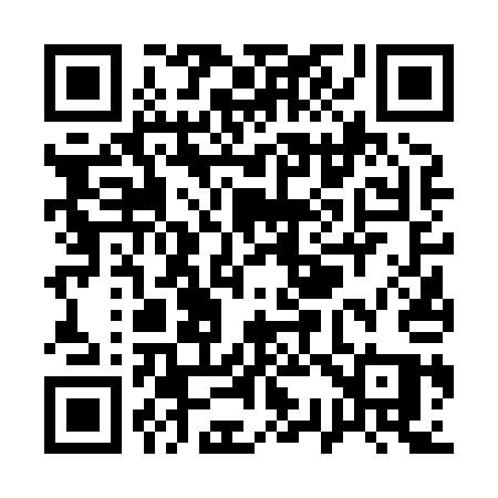 QR code for Q3681Q