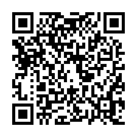 QR code for Q3694N