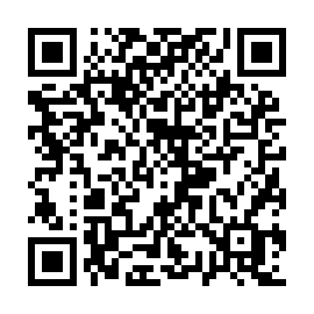 QR code for Q369FF