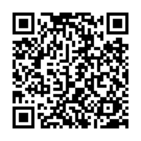 QR code for Q36GCO