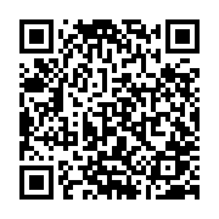 QR code for Q36IHR