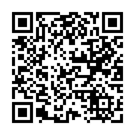 QR code for Q36KAD