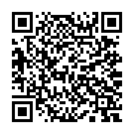 QR code for Q36TDS
