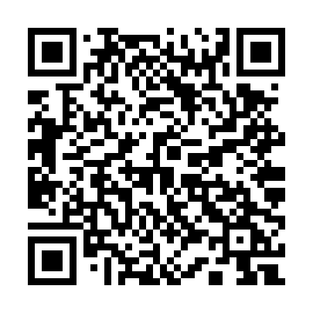 QR code for Q36TPG