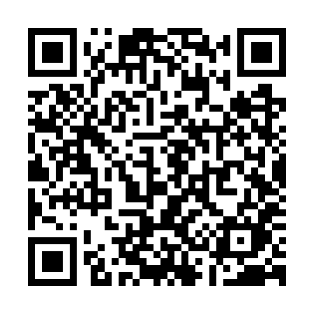 QR code for Q36WXM