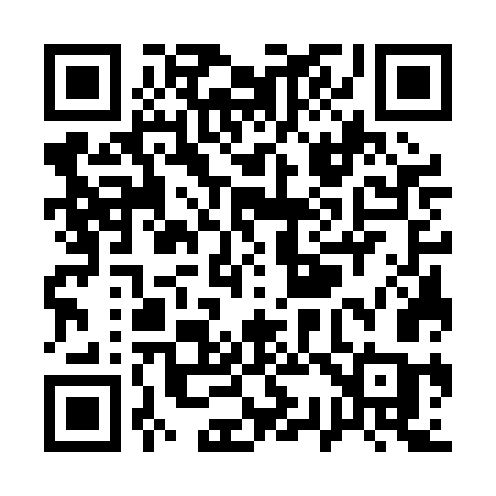 QR code for Q370GC