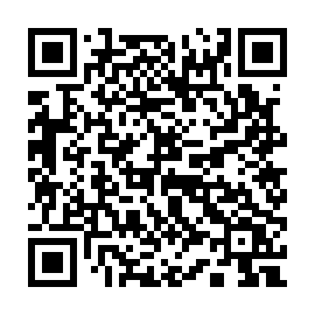 QR code for Q3710V