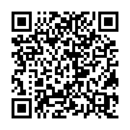 QR code for Q372NB