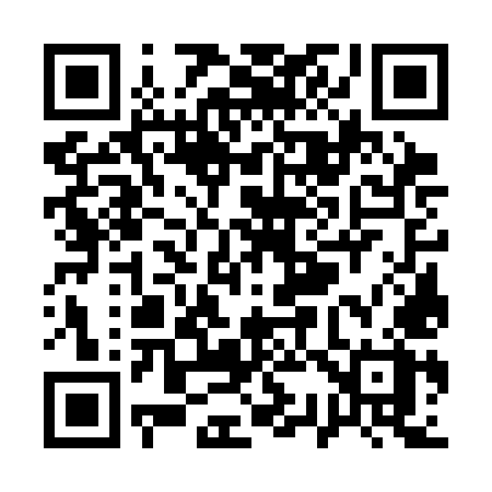 QR code for Q373MX