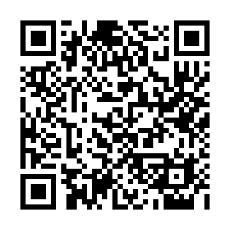 QR code for Q373PA