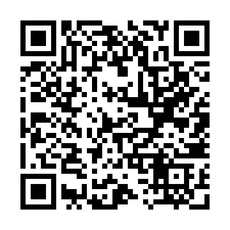 QR code for Q373ZC