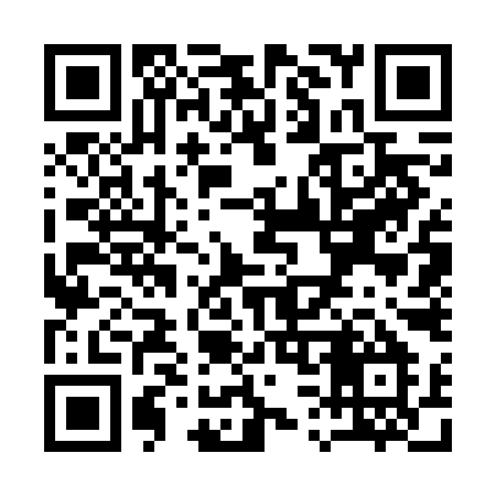 QR code for Q376IM