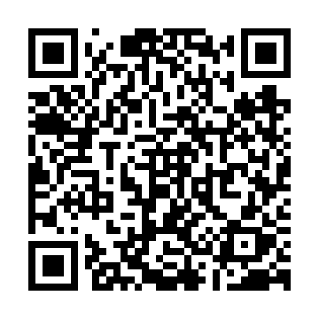 QR code for Q376RX