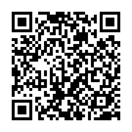 QR code for Q3775M
